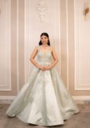 Gown 5