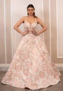 Gown 6