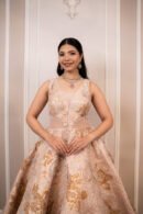 Gown 7