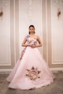 Gown 8