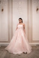 Engagement Gowns