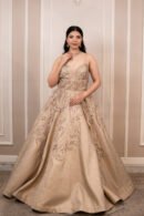 Gown 11
